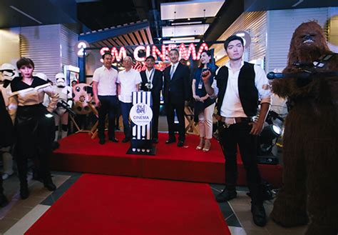 sm city telabastagan cinema|SM City Telabastagan .